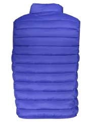 NORWAY 1963 Herren AUSSENTASCHEN Blau | online kaufen