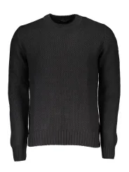 North Sails Herren PULLOVER Grau | online kaufen