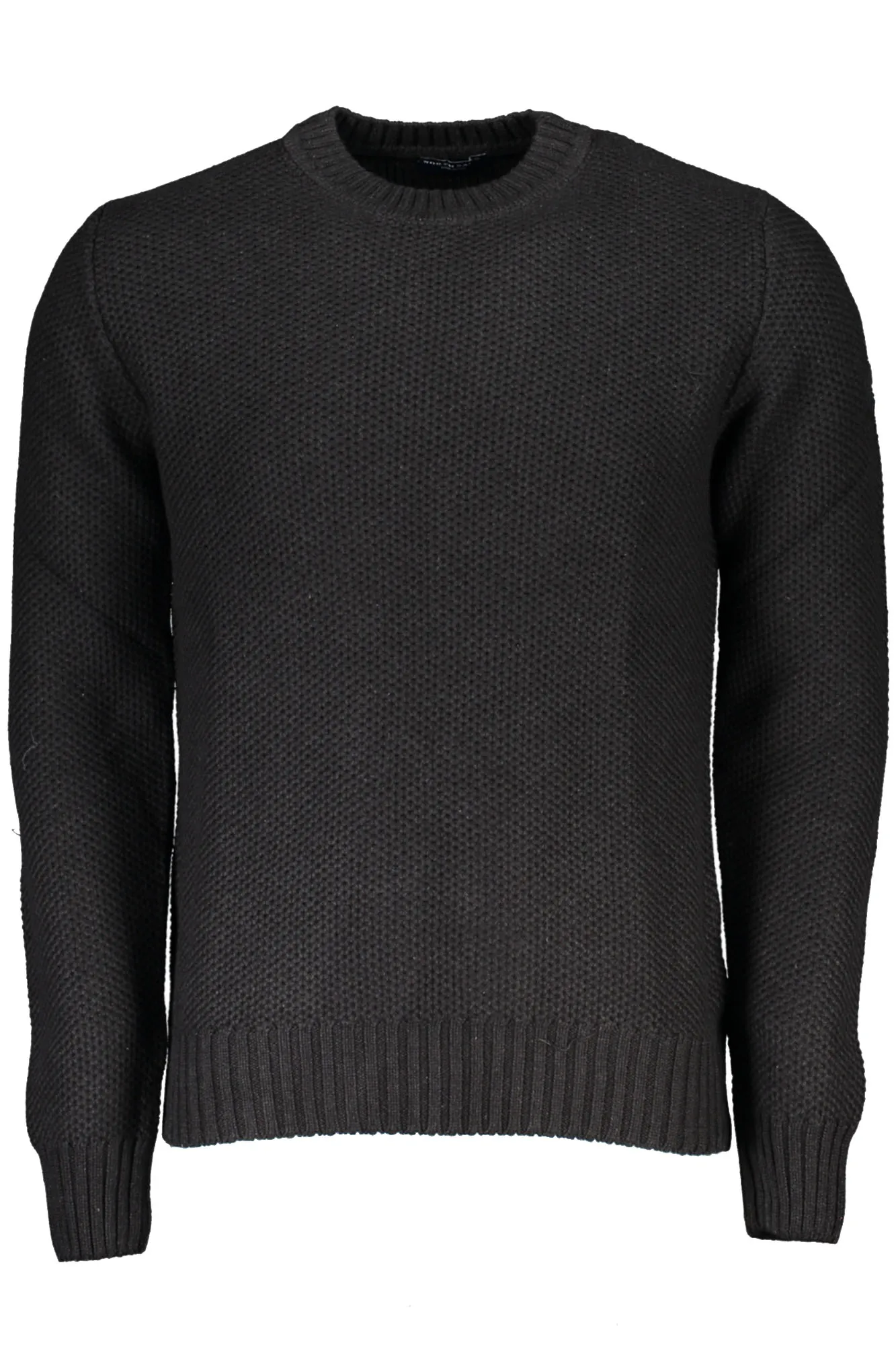 Herren PULLOVER Grau 699990000_GR0935