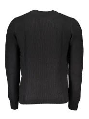 North Sails Herren PULLOVER Grau | online kaufen