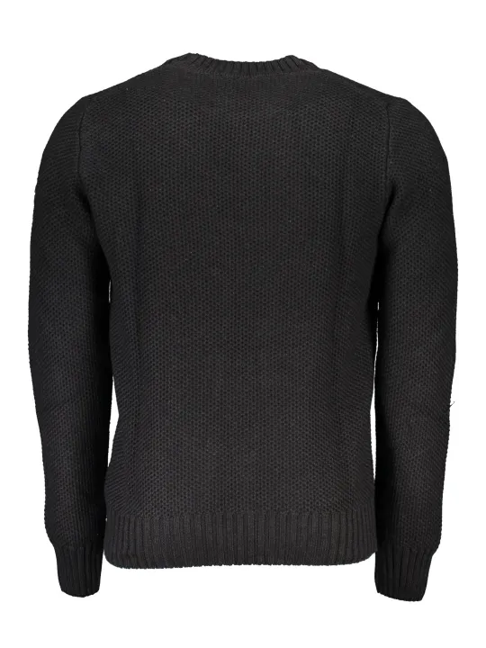 North Sails Herren PULLOVER Grau | online kaufen