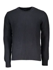 North Sails Herren PULLOVER Blau | online kaufen