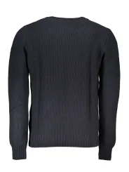 North Sails Herren PULLOVER Blau | online kaufen