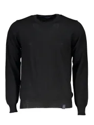 North Sails Herren PULLOVER Schwarz | online kaufen