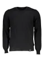 North Sails Herren PULLOVER Schwarz | online kaufen