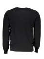 North Sails Herren PULLOVER Schwarz | online kaufen