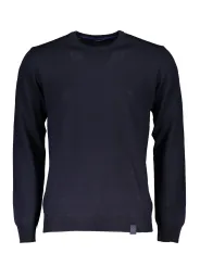 North Sails Herren PULLOVER Blau | online kaufen