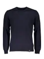North Sails Herren PULLOVER Blau | online kaufen