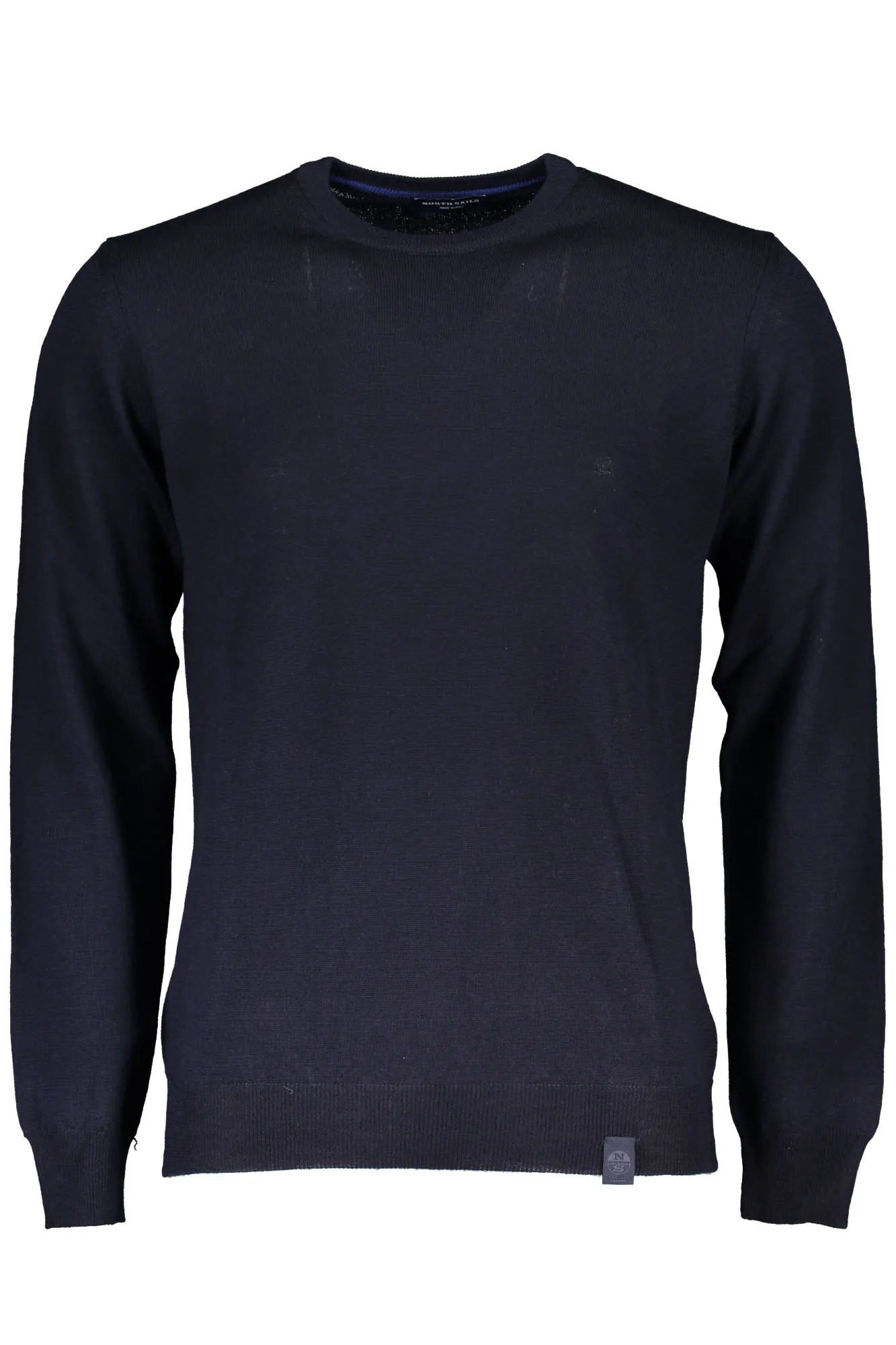 Herren PULLOVER Blau 699892000_BL0802