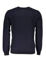 North Sails Herren PULLOVER Blau | online kaufen