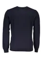 North Sails Herren PULLOVER Blau | online kaufen