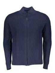 North Sails Herren CARDIGAN Blau | online kaufen