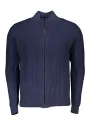 North Sails Herren CARDIGAN Blau | online kaufen