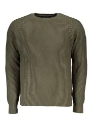 North Sails Herren PULLOVER Grün | online kaufen