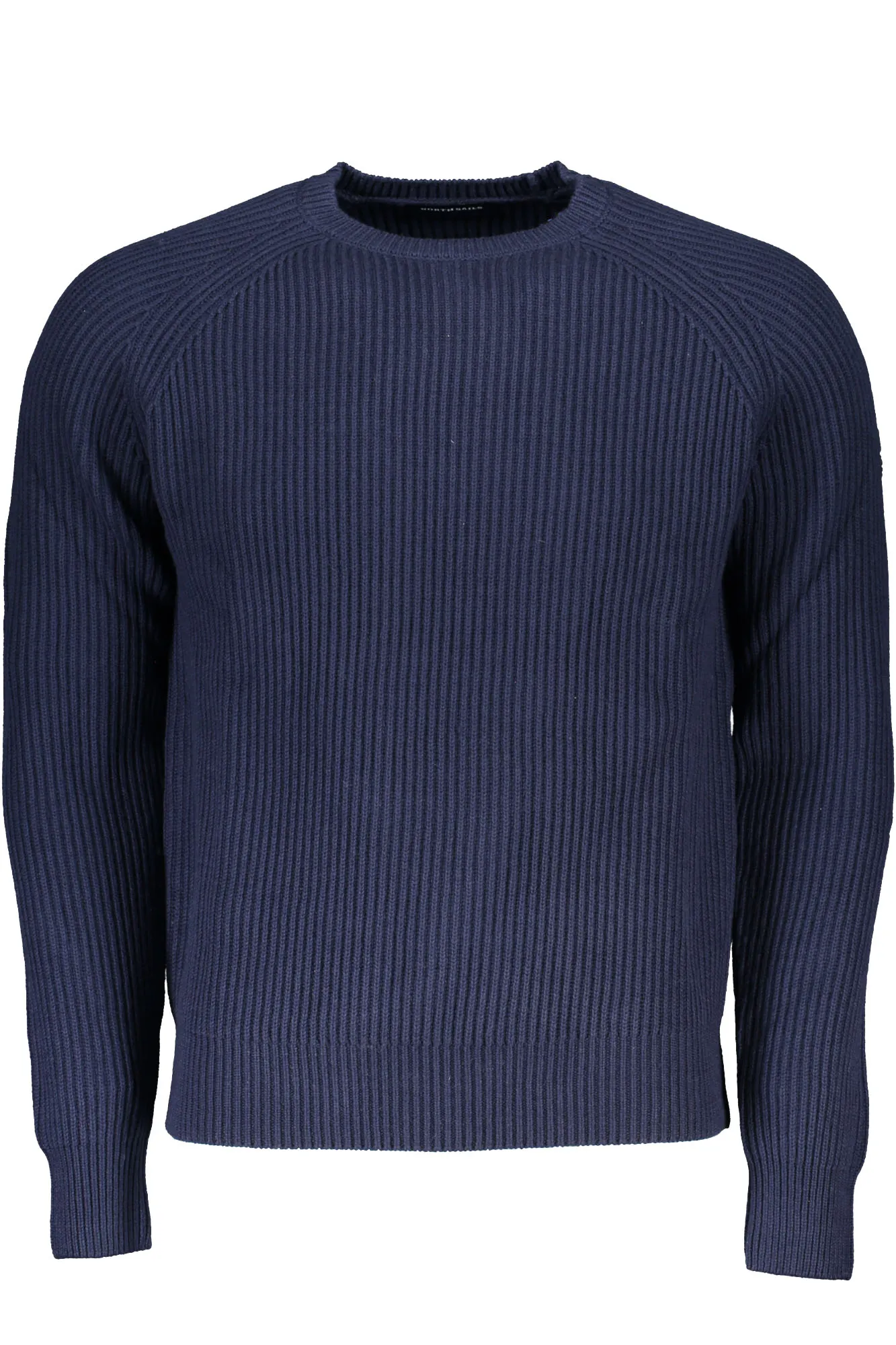 Herren PULLOVER Blau 699867000_BL0802
