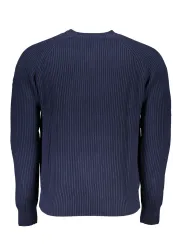 North Sails Herren PULLOVER Blau | online kaufen