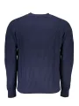 North Sails Herren PULLOVER Blau | online kaufen