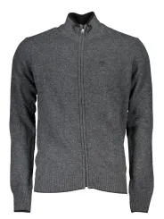 North Sails Herren Grau | online kaufen