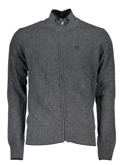 North Sails Herren Grau | online kaufen