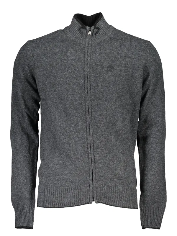 North Sails Herren Grau | online kaufen