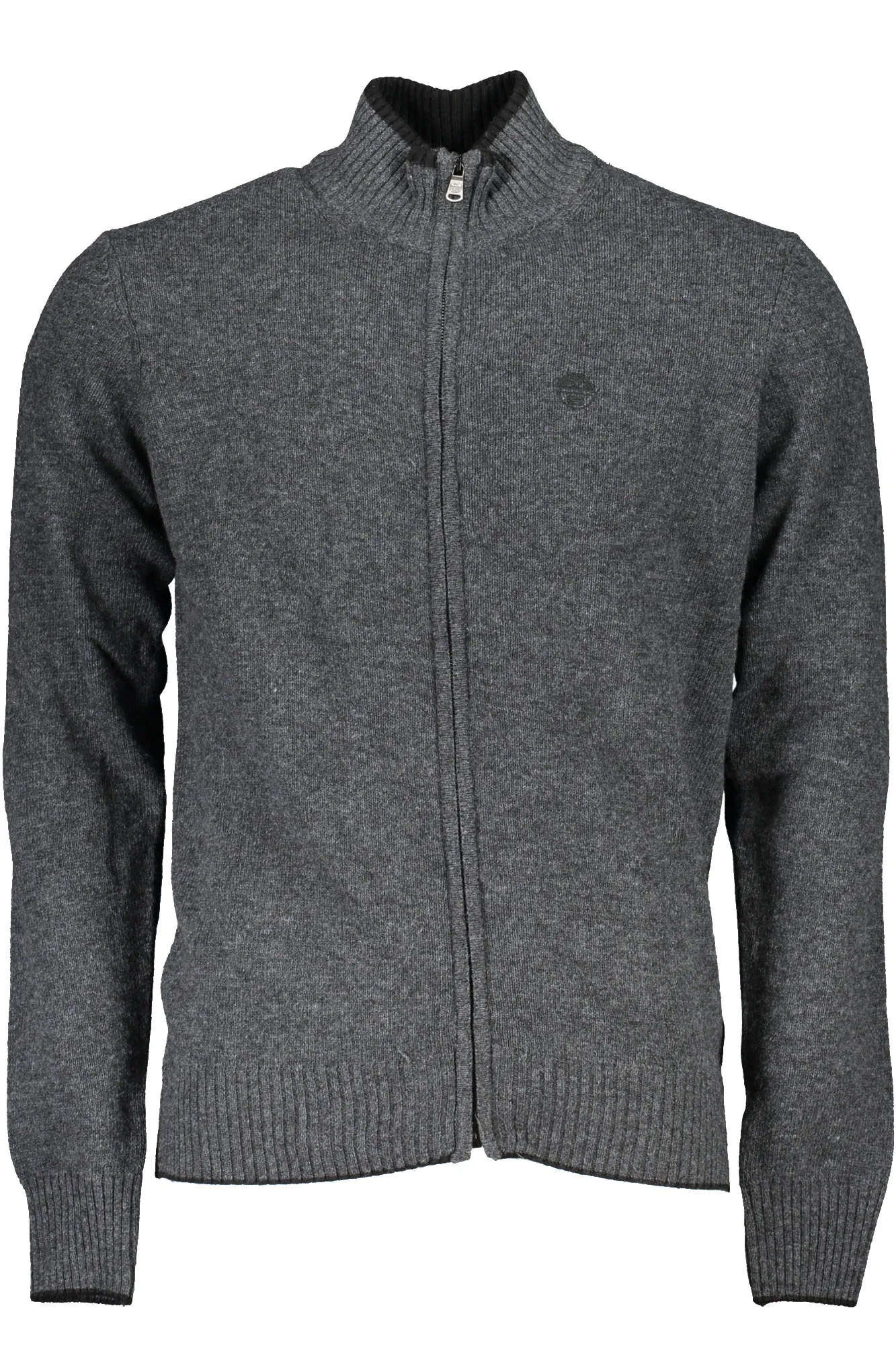 Herren Grau 699864000_GR0935