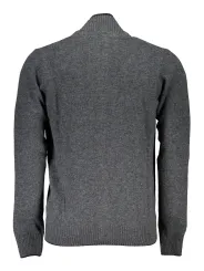 North Sails Herren Grau | online kaufen