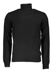 North Sails Herren PULLOVER Schwarz | online kaufen