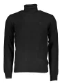 North Sails Herren PULLOVER Schwarz | online kaufen
