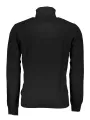 North Sails Herren PULLOVER Schwarz | online kaufen