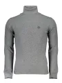 North Sails Herren PULLOVER Grau | online kaufen