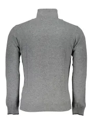 North Sails Herren PULLOVER Grau | online kaufen