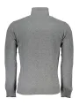 North Sails Herren PULLOVER Grau | online kaufen