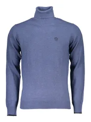 North Sails Herren PULLOVER Blau | online kaufen