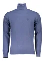 North Sails Herren PULLOVER Blau | online kaufen