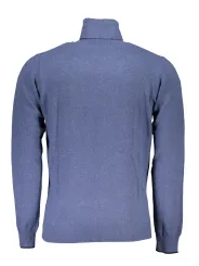 North Sails Herren PULLOVER Blau | online kaufen