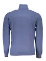 North Sails Herren PULLOVER Blau | online kaufen