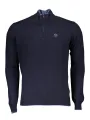 North Sails Herren PULLOVER Blau | online kaufen