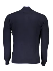 North Sails Herren PULLOVER Blau | online kaufen