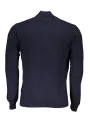 North Sails Herren PULLOVER Blau | online kaufen