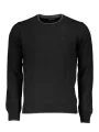 North Sails Herren PULLOVER Schwarz | online kaufen