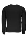 North Sails Herren PULLOVER Schwarz | online kaufen