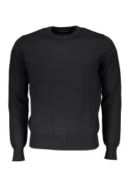 North Sails Herren PULLOVER Schwarz | online kaufen