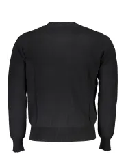 North Sails Herren PULLOVER Schwarz | online kaufen