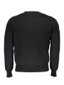 North Sails Herren PULLOVER Schwarz | online kaufen