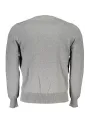 North Sails Herren PULLOVER Grau | online kaufen