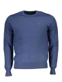 North Sails Herren PULLOVER Blau | online kaufen