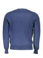 North Sails Herren PULLOVER Blau | online kaufen
