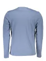North Sails Herren T-Shirt Blau | online kaufen