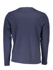 North Sails Herren T-Shirt Blau | online kaufen