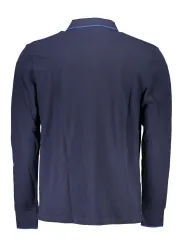 North Sails Herren POLOSHIRT Blau | online kaufen